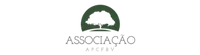 Associação APCFBV