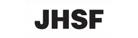 JHSF