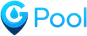 GPool