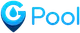 GPool