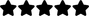Nota 5