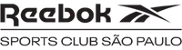Rebook Sports Club São Paulo